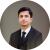 Abdul Rehman Khan