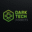 darktechinsights.com favicon