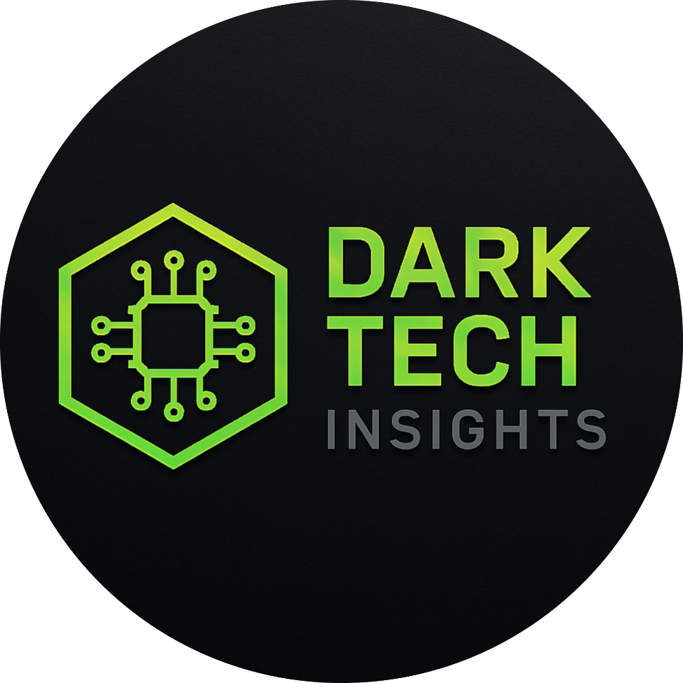 darktechinsights.com